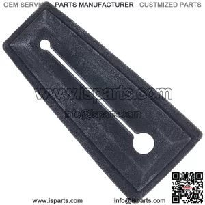 Polaris 5414249 GROMMET-SHIFT LEVER Ranger General 1000 900 570 500 Crew