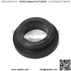 103944301 GROMMET, FUEL TANK, VENT Club Car