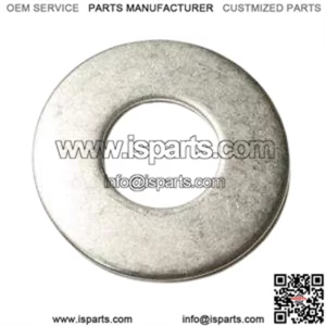 Club Car Golf Cart Buggy Washer 96705199