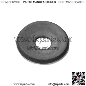 WASHER- CONICAL SPRING- CANOPY