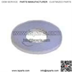 WASHER FLAT 3/8 TYPE B