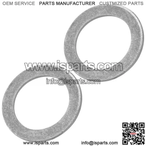 819272016 709253 532171240 Steering Spindle Washer For Husqvarna For Poulan