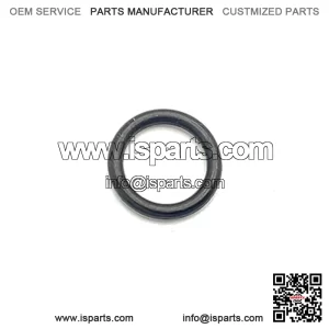 Polaris Ranger O-Ring, Genuine OEM Part 3234302, Qty 1