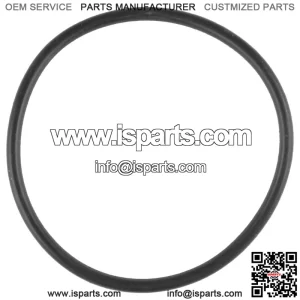 Intake Manifold & Clutch Shaft O-Ring For Arctic Cat 1000 TRV 09-16 / 0470-531