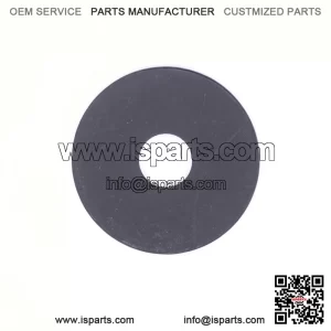 Washer .281x1.00x.051 Part Number - 7556329 For Polaris