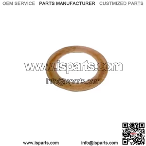 connecting rod washer Suzuki Kingquad 700 750 09160-41002