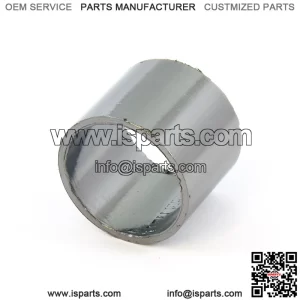 Exhaust gaskets mach models ATV diametral 38/32mm