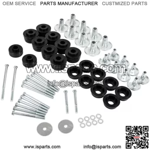 F250 F350 2008-2016 Polyurethane Gasket