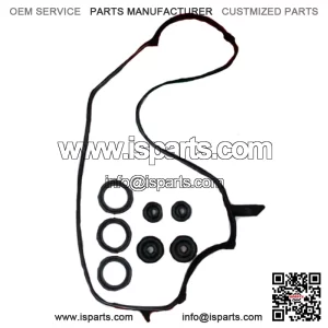HEAD VALVE COVER GASKET SEAL HONDA ACTY HA1/HA2/HA3/HA4/HH3/HH4 E07A