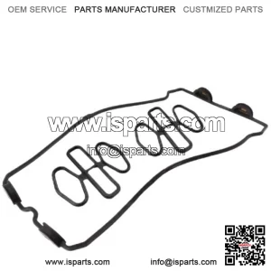 SUZUKI OEM CYLINDER HEAD VALVE COVER GASKET KIT Fit 2006 - 2024 GSXR GSX-R 750