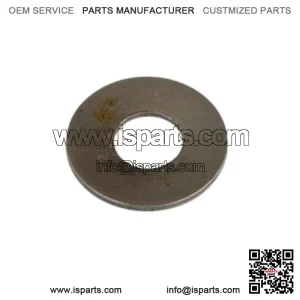 Kawasaki NOS NEW 92022-1901 Special Conical Washer KAF KVF KAF950 KAF620 KAF450