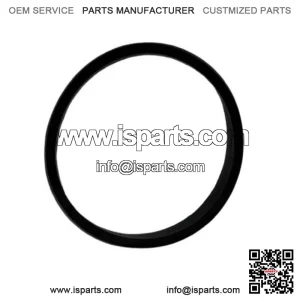 OEM HONDA SPEEDO SPEEDOMETER GASKET CT70 CT90 CL70K0 S90 CL90 SL90 (61M)