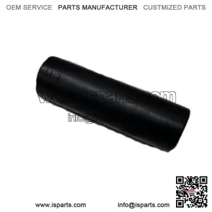 Honda Exhaust Pipe Muffler Gasket Seal New 18361GS2000