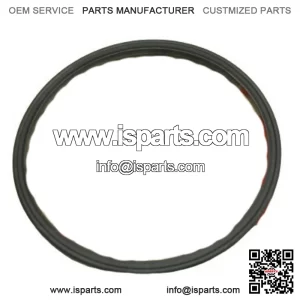 Honda CBR600R CBR600 RR CBR1000 RR VFR1200 Gas Fuel Pump Gasket New 17574MFJD00