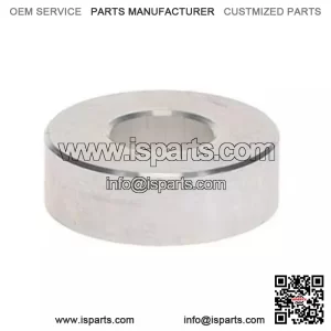 Honda 2013-2018 CB CBR Eng Hgr Collar A 50351-MGZ-J01 New OEM