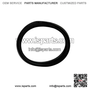 Tachometer Speedometer Rubber 70's CB XL SL CL Honda New