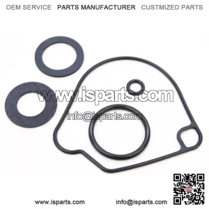 Honda OEM Carburetor Gasket Kit CRF50 Z50 XR50 Carb CRF XR 16010-181-305