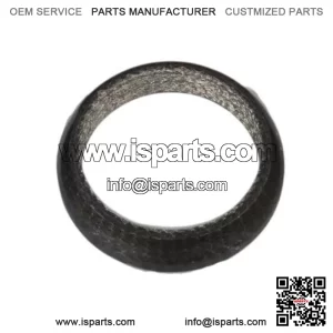 New OEM Honda 2007-2011 CR-V Exhaust Gasket 18229-SWA-305