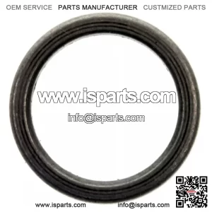 Honda 1978-1983 Goldwing GL Washer 10Mm 90453-415-000 New OEM