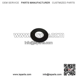 Honda 2011-2018 CB CR Washer 20X40x2 90404-KYJ-902 New OEM