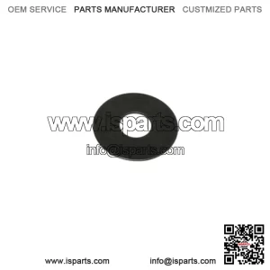 Honda 2003-2018 CB CBR Washer 10X28x1 90401-MEE-000 New OEM