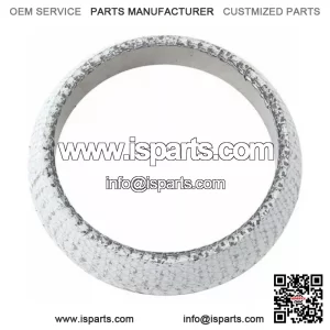 Honda Exhaust Pipe To Manifold Gasket 18229-PCX-003