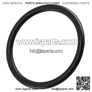 705501880 Rear Differential O-Ring For Can-Am Commander 1000 2014-2015