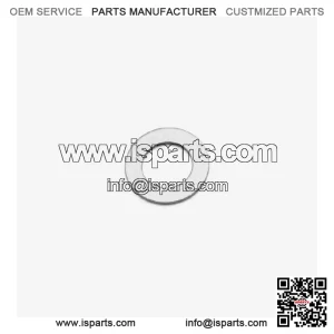 Washer for LX650-2C-E5 for Loncin LX650-2C,Voge 650DSX Euro 5 LX650-2C-E5 CMPO
