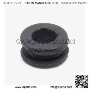 Scooter Rubber Grommet for Loncin LX500-K,Voge 500DSX Euro 5 LX500-K-E5 GRM001