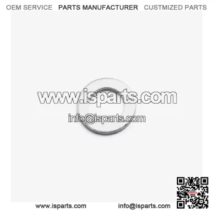 Washer for Colove KY500X,Loncin LX500-N,Voge 500AC Euro 5 LX500-N-E5 CMPO Washer