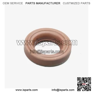 Rocker Cover Washer 11.5x22x4 for Colove, Loncin, Voge CMPO Washer Washer Black