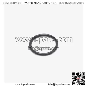 O-Ring for LX650-2C-E5 for Loncin LX650-2C,Voge 650DSX Euro 5 LX650-2C-E5 CMPO