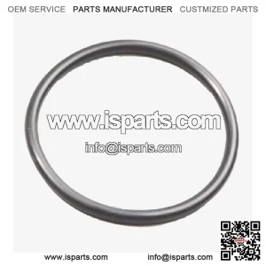 Scooter O-Ring 48 x 54 x 3mm for Loncin LX500-K,Voge 500DSX Euro 5 LX500-K-E5