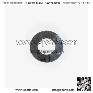 Yoke Stem Washer for LX500-N-E5 for Loncin LX500-N,Voge 500AC Euro 5 LX500-N-E5