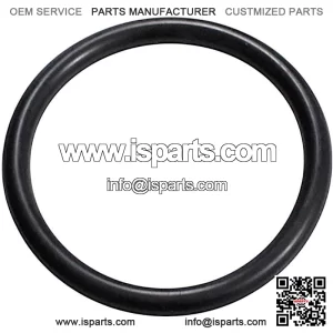 O-ring 30x3.65mm SFA 600 / SFA 1000