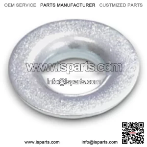 SFA 1000 Pressure Spring Washer