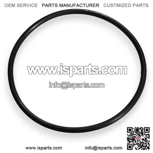 47x2.1mm SFA 1000 O-ring