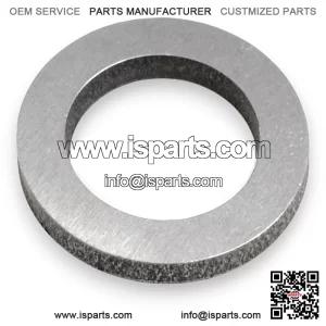 Retaining Washer 25.2x40x5mm SFA 1000
