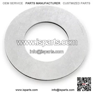 Washer 20x38x1.3mm SFA 1000