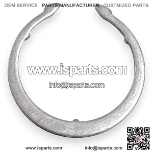 Retaining Ring SFA 1000