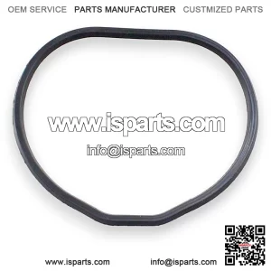 Oring throttle body intake manifold SFA 1000