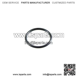 O-ring 25x2.5mm 210316030000