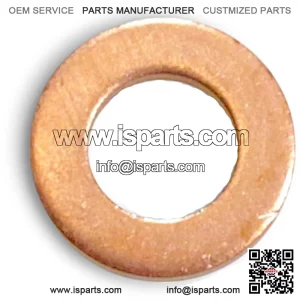 Washer 6mm 160131170000