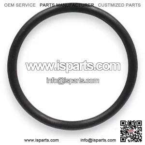 O-ring for Left Engine Cover Plug SVT 650 / SVT 650 X