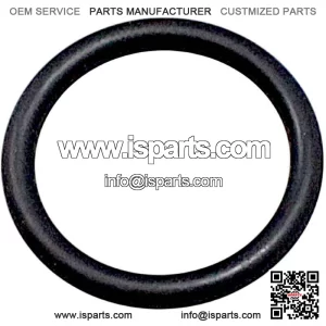 O-ring 18.72x2.62mm 280216240000