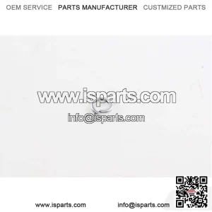 Spring Washer M6 Keeway B0700000060H