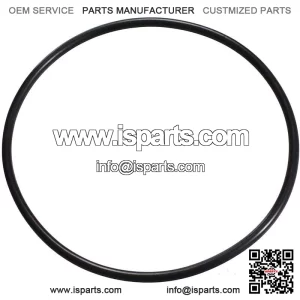 O-ring 61.5x2.4mm SFA 1000