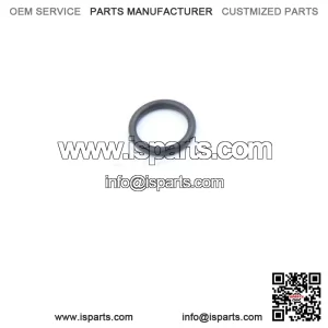 O-ring 18x3.5mm 160063070000