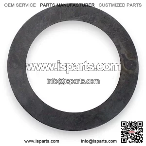 Washer 25x35x0.2mm 210276090000