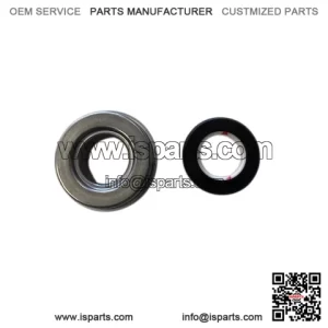 WATER PUMP SEAL CFMOTO 800 400 500 600 650 ZForce CForce UForce